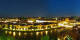 Steyr 30.04.2025 04:32