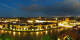 Steyr 10.07.2025 04:32