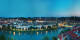 Steyr 09.06.2025 04:32