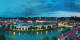 Steyr 09.06.2025 04:32