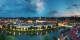 Steyr 05.07.2025 04:32