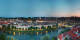 Steyr 15.06.2025 04:32