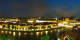 Steyr 30.04.2025 04:32
