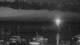Houat 15.06.2025 04:34