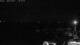 Houat 30.04.2025 04:35