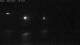 Houat 01.05.2025 04:35
