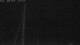 Houat 09.06.2025 04:34