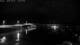 Houat 14.07.2025 04:34