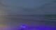 Fort-Mahon-Plage 15.06.2025 04:35