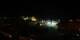 Wengen 01.05.2025 04:29