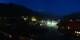 Wengen 09.06.2025 04:29