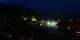 Wengen 09.06.2025 04:29