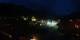 Wengen 03.07.2025 04:29