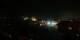 Wengen 25.03.2025 04:30