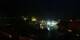 Wengen 08.07.2025 04:29