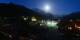 Wengen 15.06.2025 04:29