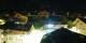 Nax 01.05.2025 04:30