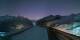 Riffelalp 01.05.2025 04:30