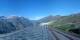 Riffelalp 12.07.2025 04:30