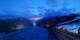 Riffelalp 15.05.2025 04:30