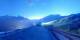 Riffelalp 02.07.2025 04:30