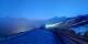 Riffelalp 09.06.2025 04:30