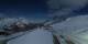 Riffelalp 03.02.2025 04:32