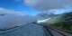 Riffelalp 15.07.2025 04:30