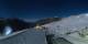 Riffelalp 14.11.2024 04:35