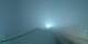Riffelalp 23.03.2025 04:31