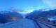 Riffelalp 15.06.2025 04:30