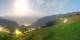 Belalp 15.06.2025 04:30
