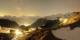 Belalp 30.04.2025 04:30