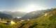 Belalp 10.07.2025 04:30