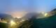 Belalp 09.06.2025 04:30
