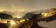Belalp 30.04.2025 04:30