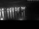 Helgoland 30.04.2025 04:32