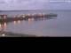 Helgoland 09.06.2025 04:32