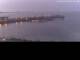 Helgoland 14.06.2025 04:32