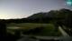 Feistritz ob Bleiburg 03.07.2025 04:32