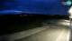 Celje 09.07.2025 04:32