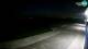 Celje 01.05.2025 04:32