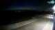 Celje 02.05.2025 04:32