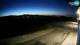 Celje 13.07.2025 04:34