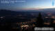 Frastanz 11.07.2025 04:32