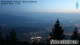 Frastanz 09.06.2025 04:32