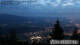 Frastanz 09.06.2025 04:32