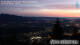 Frastanz 22.06.2025 04:32