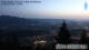 Frastanz 14.06.2025 04:32
