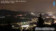 Frastanz 30.04.2025 04:32